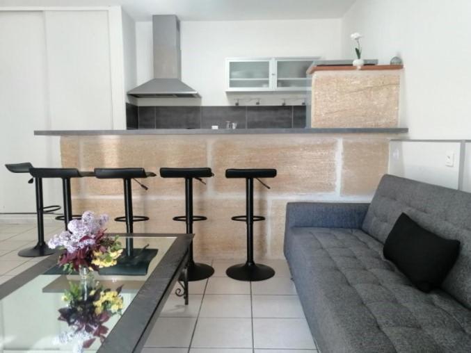 Mas La Farelle Gite, Fitness & Salle De Jeux Gratuite & Spa En Supplement نيم المظهر الخارجي الصورة
